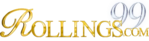 rollings99 เดิมพันสุดลื่น กำไรสุดปัง ลงทุนวันนี้รวยชัวร์ 